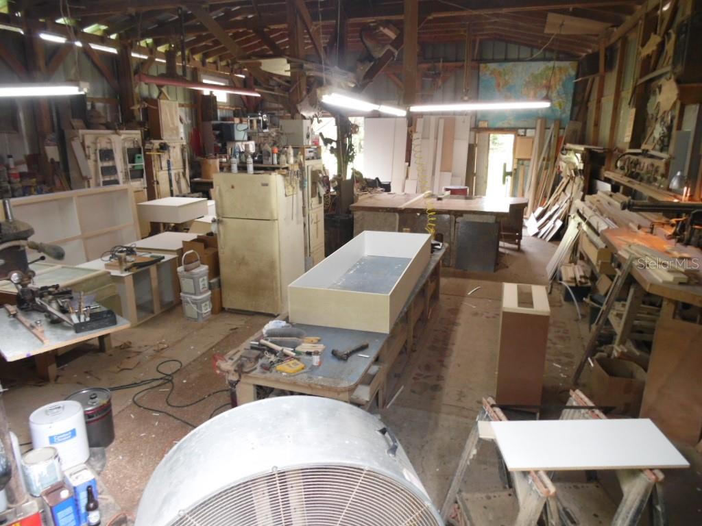 Volco Hlnds Un 3 - Residential