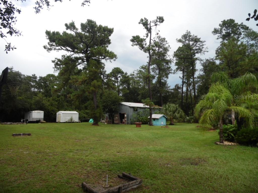 Volco Hlnds Un 3 - Residential