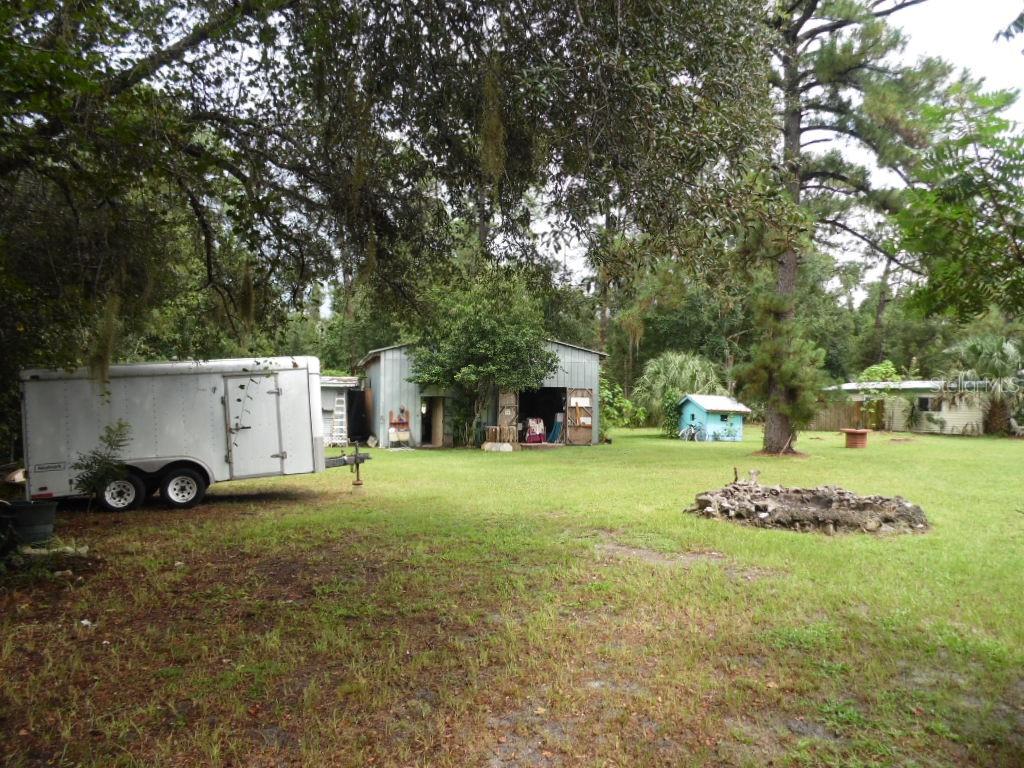 Volco Hlnds Un 3 - Residential