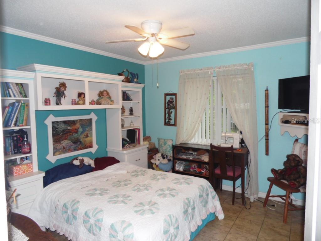 Volco Hlnds Un 3 - Residential