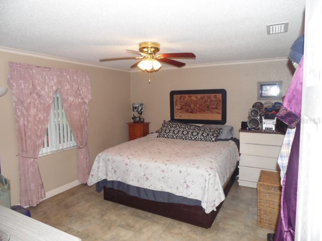 Volco Hlnds Un 3 - Residential