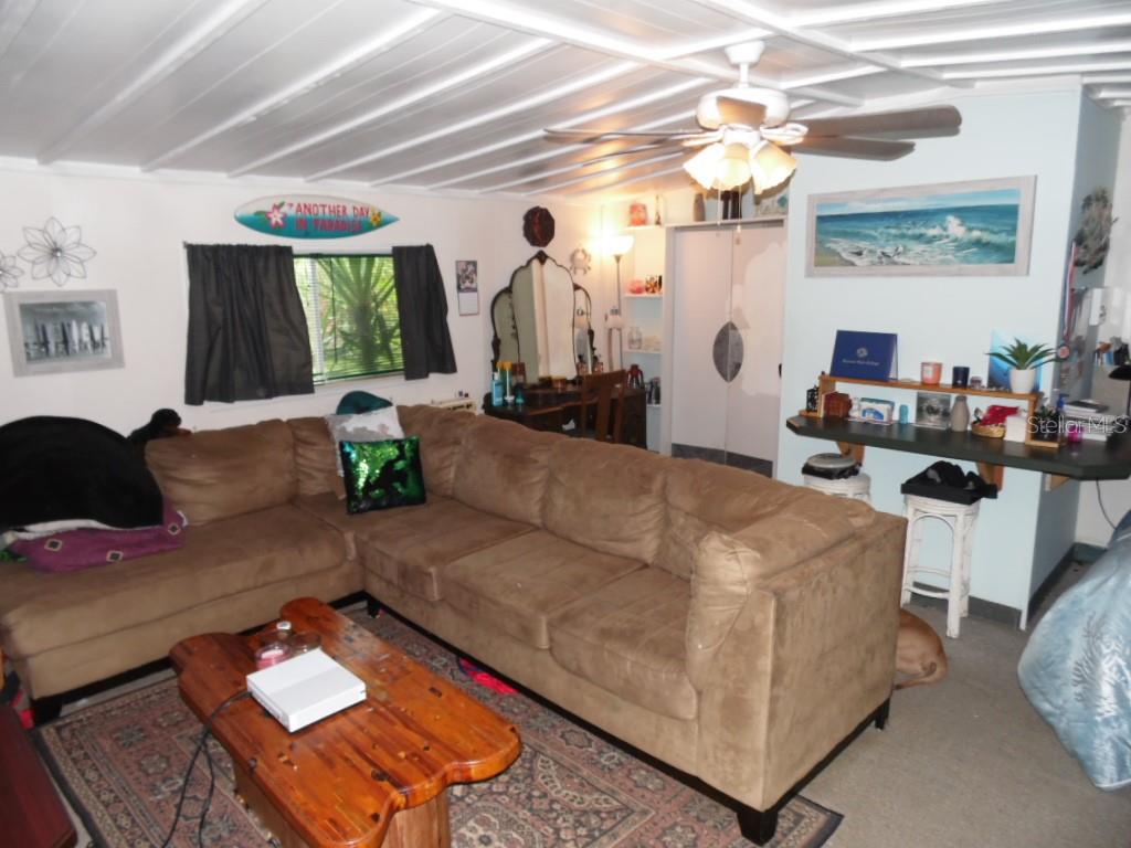 Volco Hlnds Un 3 - Residential