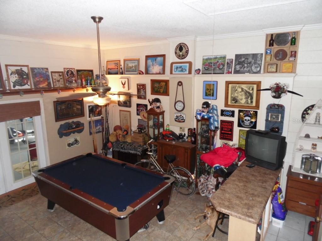 Volco Hlnds Un 3 - Residential