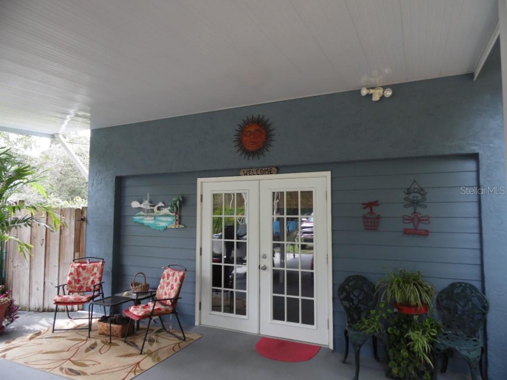 Volco Hlnds Un 3 - Residential