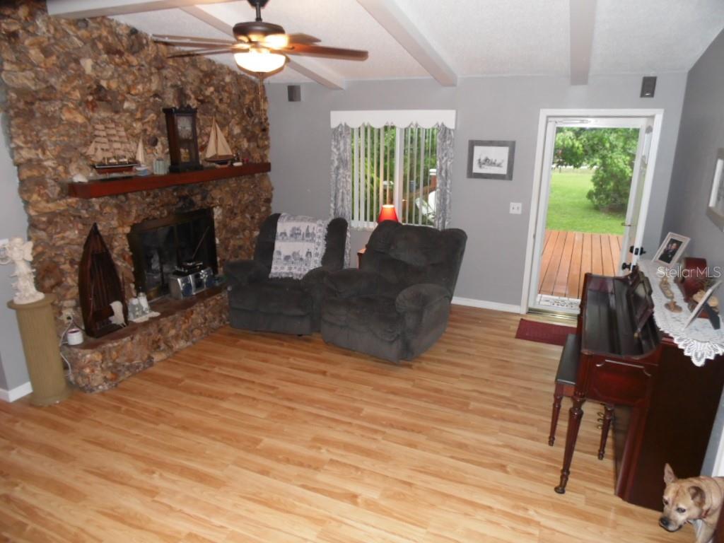 Volco Hlnds Un 3 - Residential