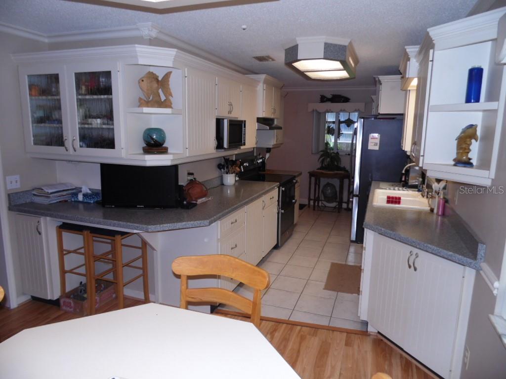 Volco Hlnds Un 3 - Residential