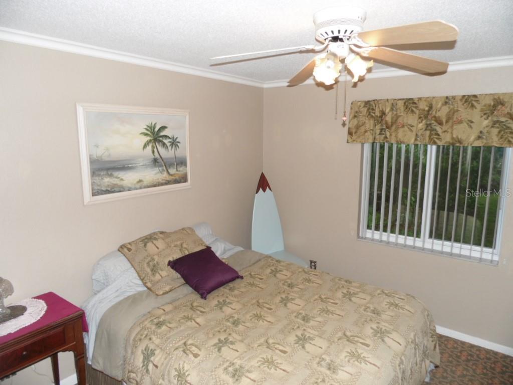 Volco Hlnds Un 3 - Residential