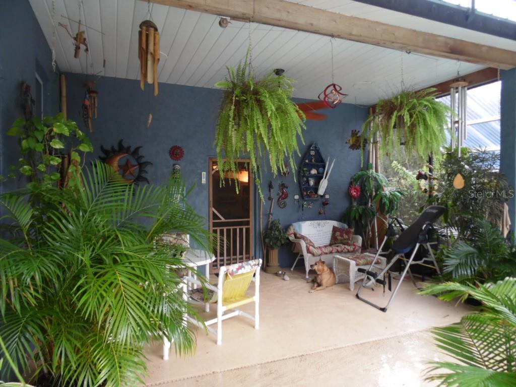 Volco Hlnds Un 3 - Residential