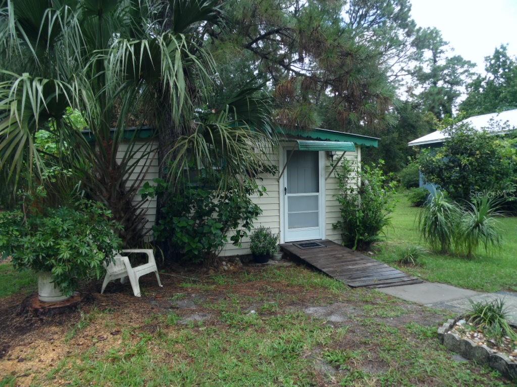 Volco Hlnds Un 3 - Residential