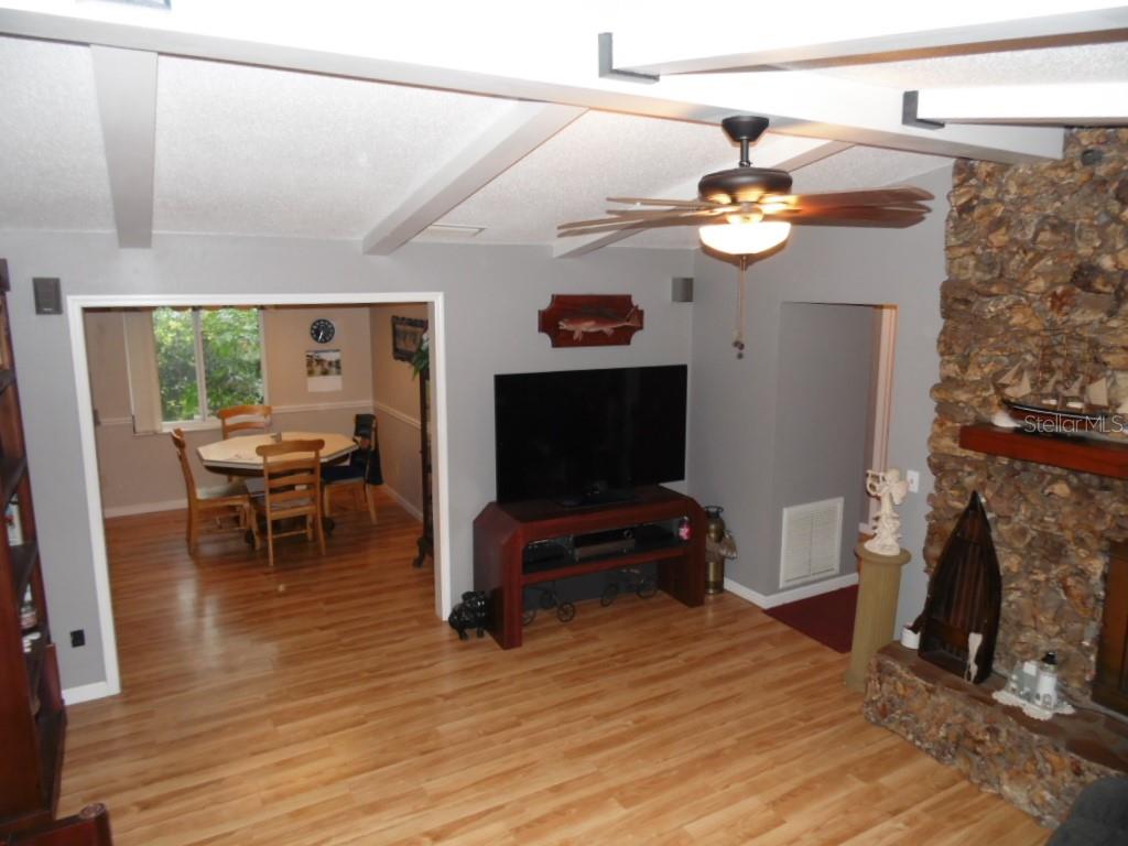 Volco Hlnds Un 3 - Residential