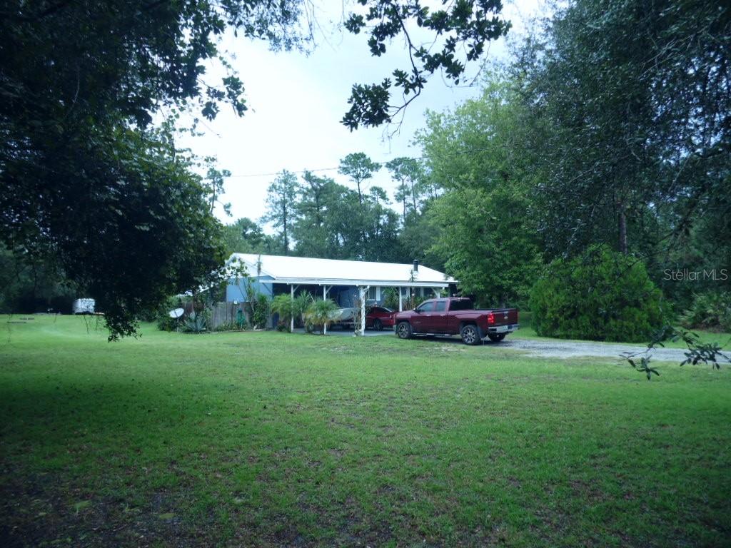 Volco Hlnds Un 3 - Residential