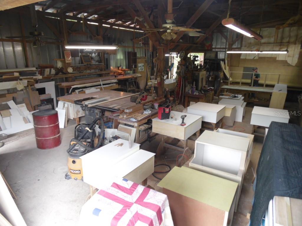 Volco Hlnds Un 3 - Residential