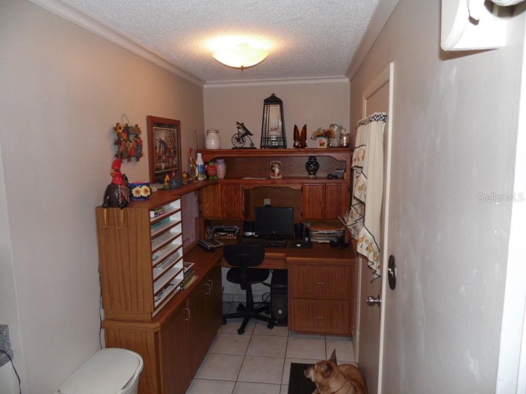 Volco Hlnds Un 3 - Residential