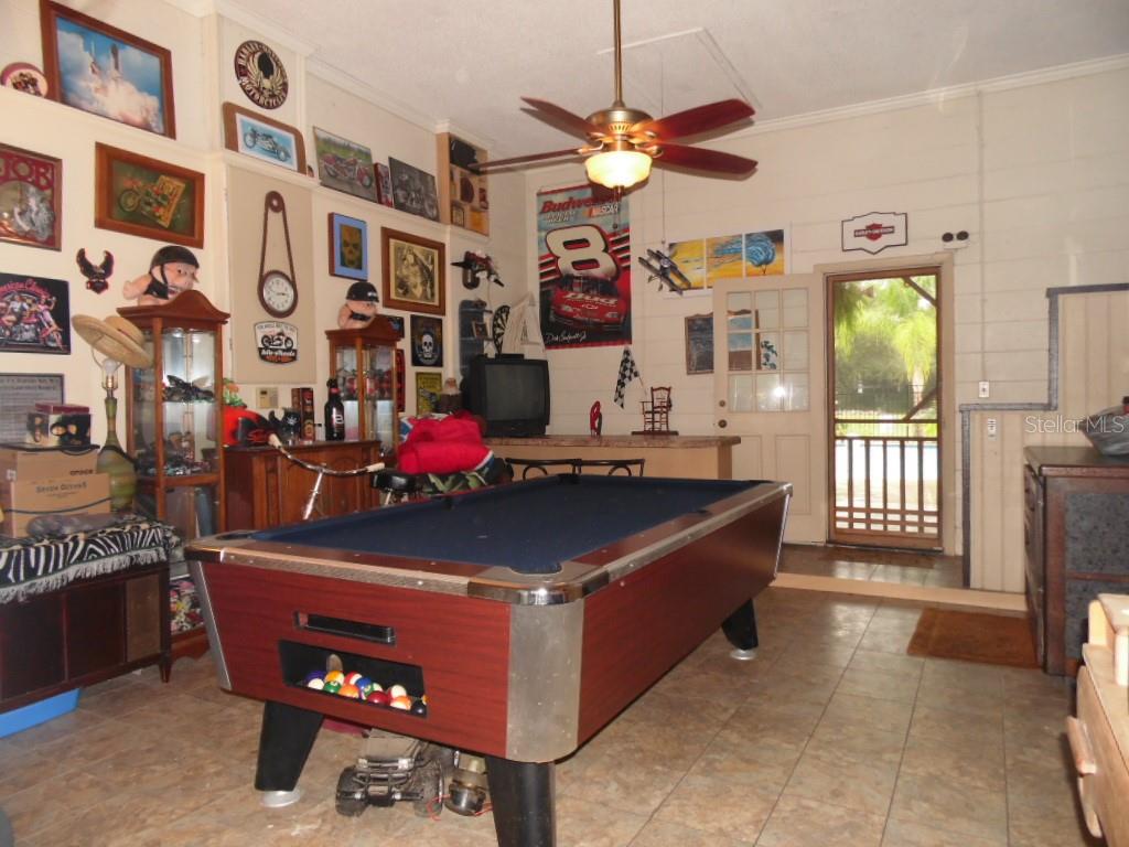 Volco Hlnds Un 3 - Residential