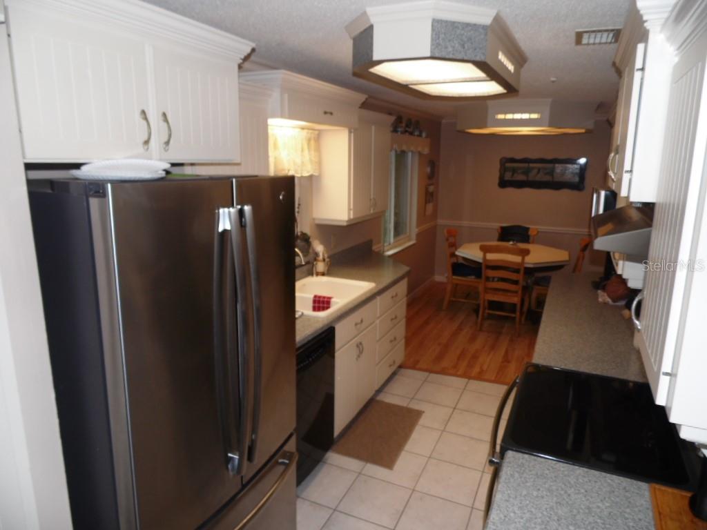 Volco Hlnds Un 3 - Residential