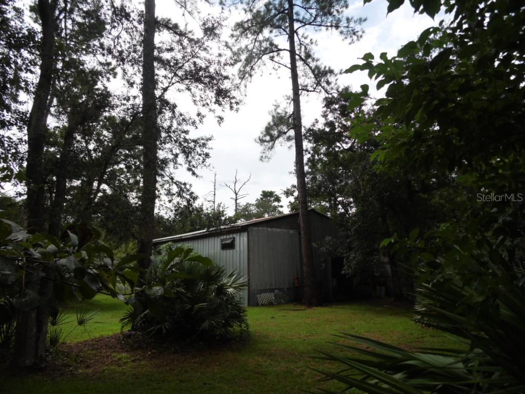 Volco Hlnds Un 3 - Residential