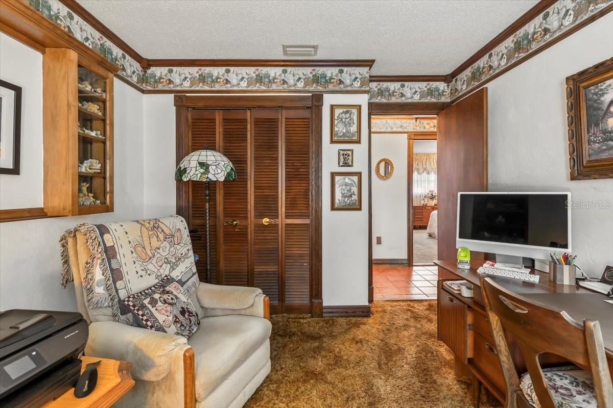 NORTHBROOK UNIT 01 & 02 - Residential