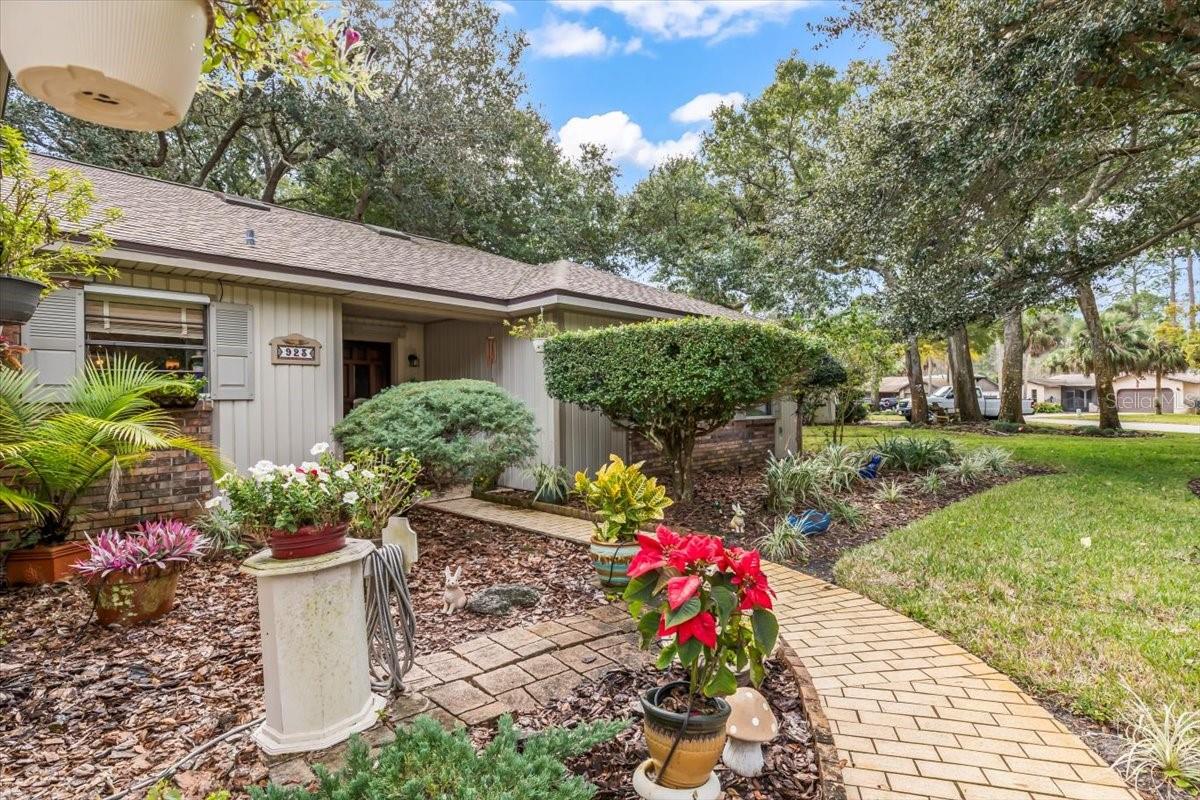 NORTHBROOK UNIT 01 & 02 - Residential