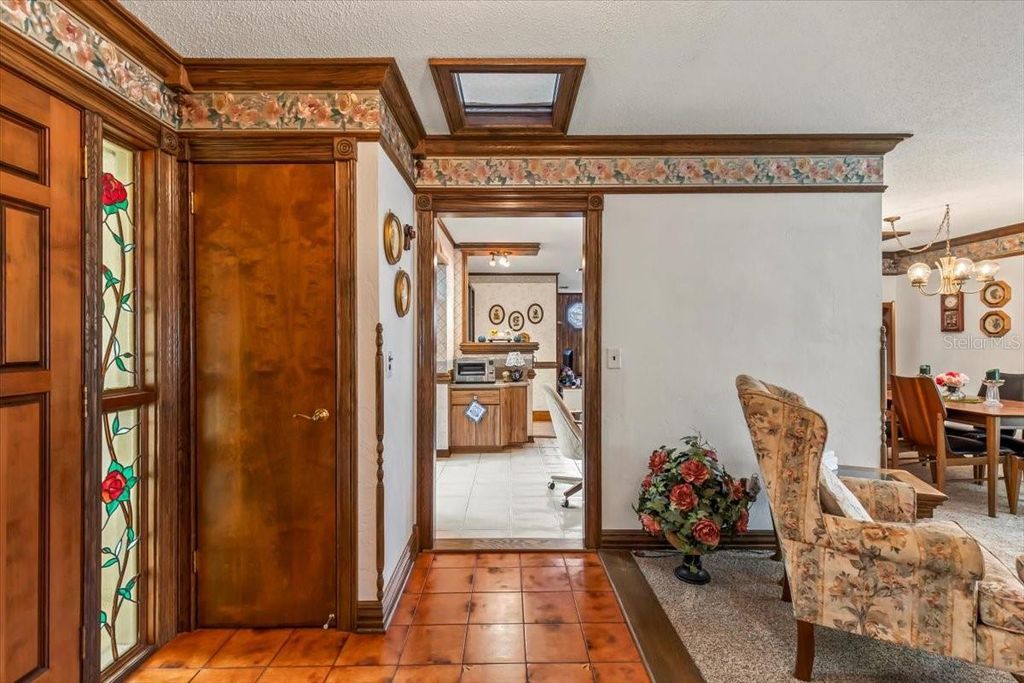 Photo of 923 Northbrook Drive, Ormond Beach, FL 32174 (MLS # FC315544)