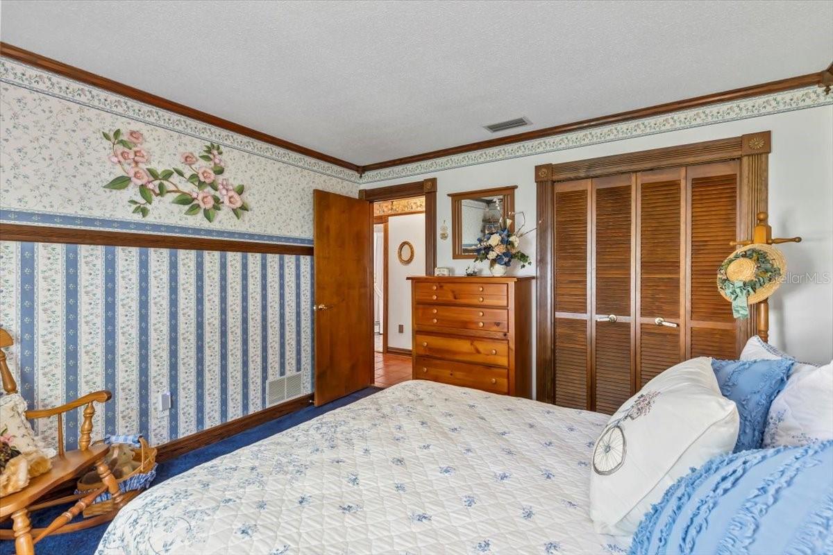 NORTHBROOK UNIT 01 & 02 - Residential