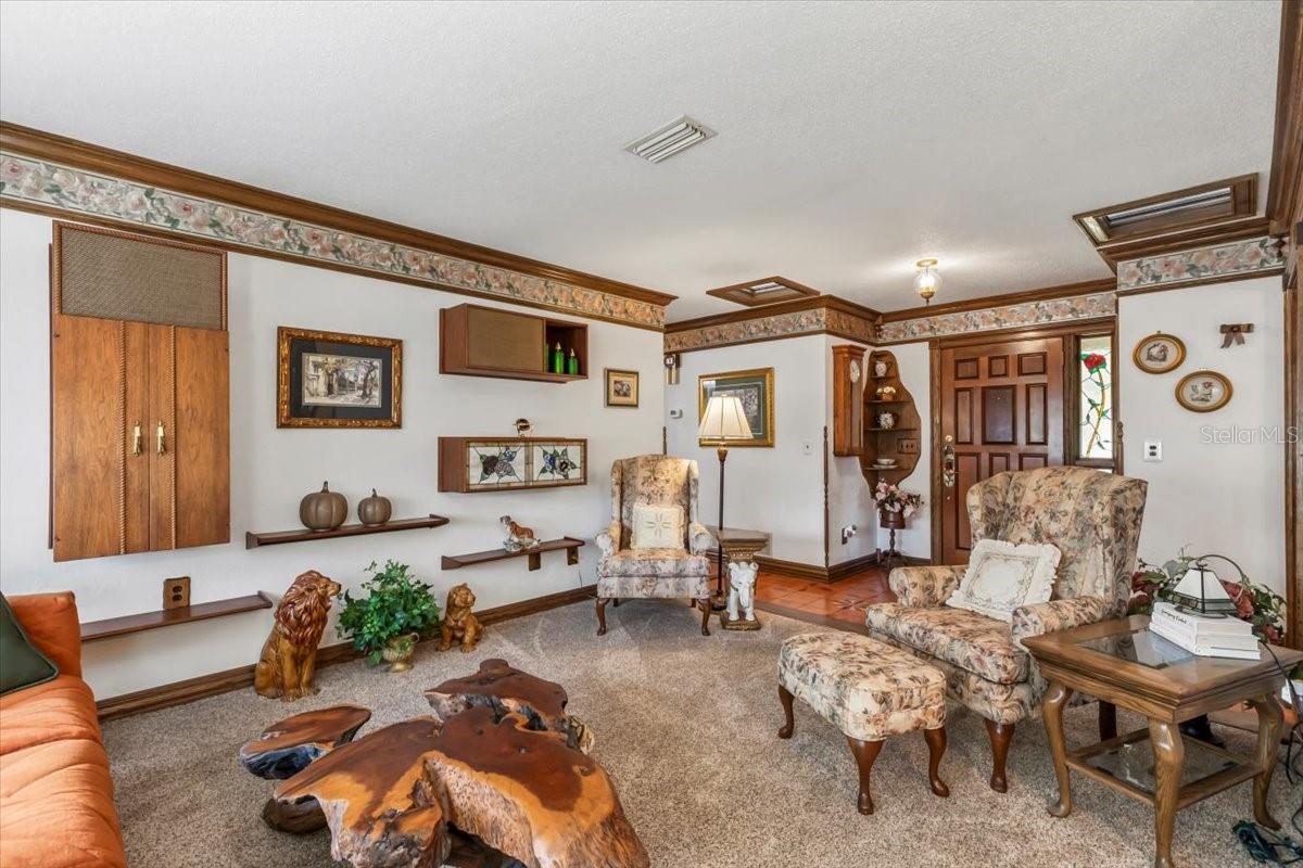 NORTHBROOK UNIT 01 & 02 - Residential