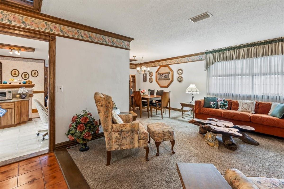 NORTHBROOK UNIT 01 & 02 - Residential