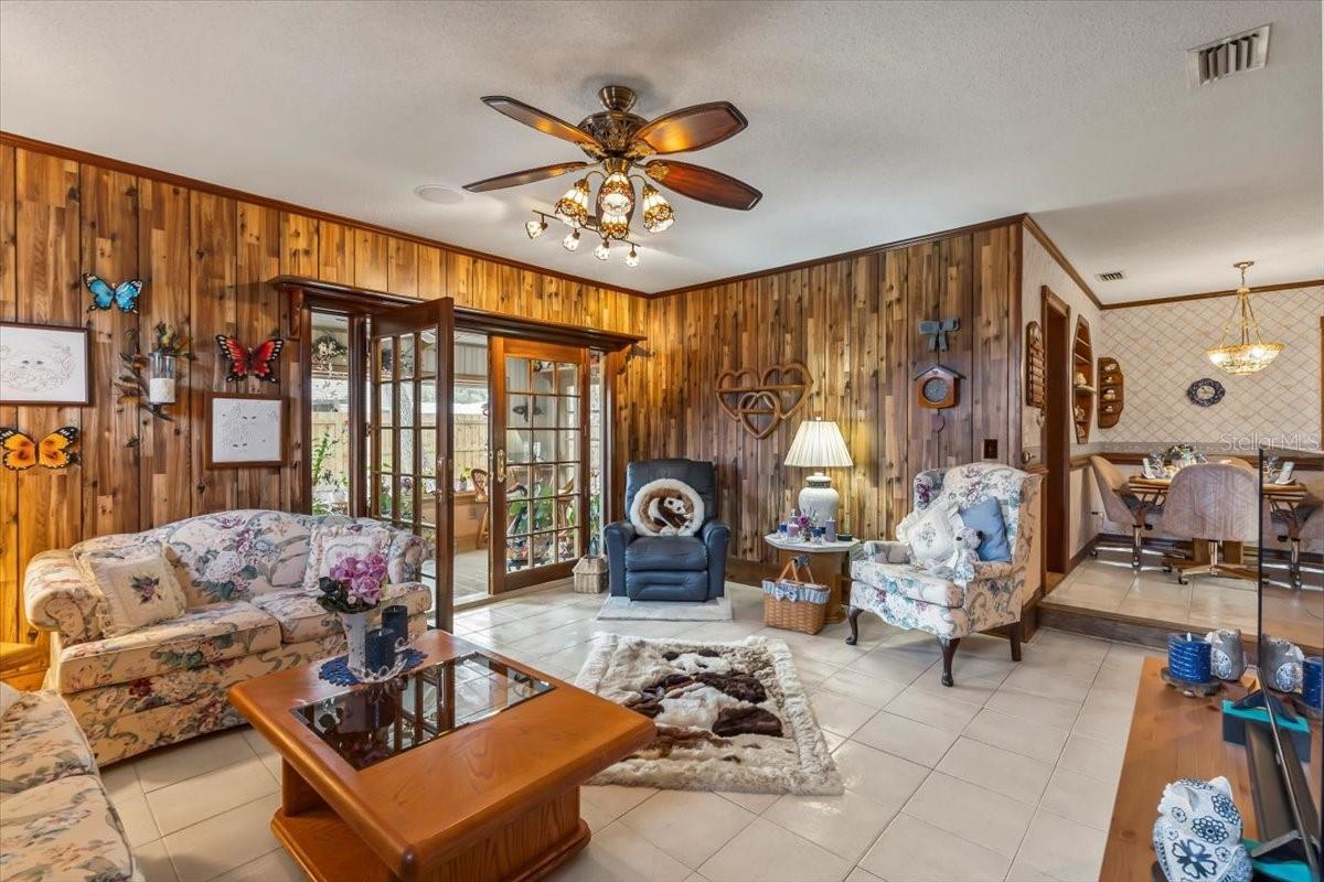 NORTHBROOK UNIT 01 & 02 - Residential