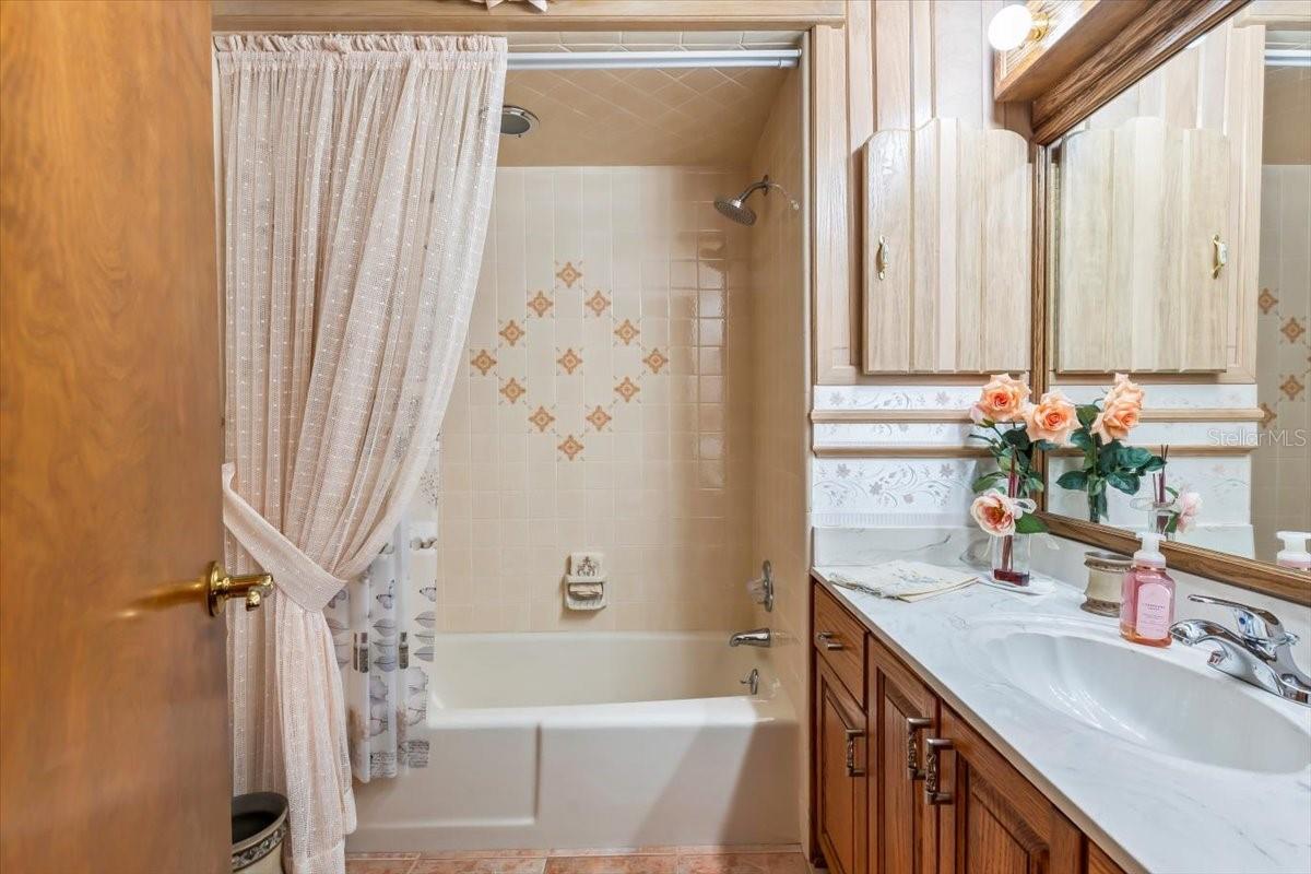 NORTHBROOK UNIT 01 & 02 - Residential