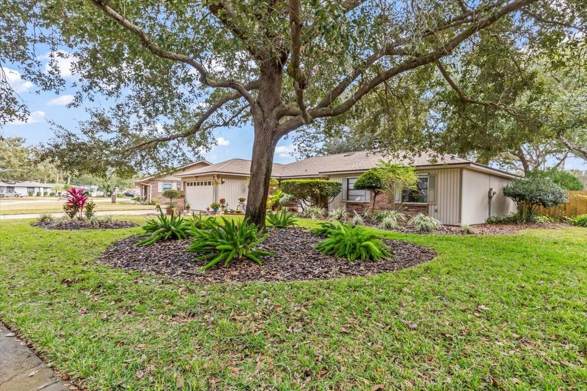 NORTHBROOK UNIT 01 & 02 - Residential