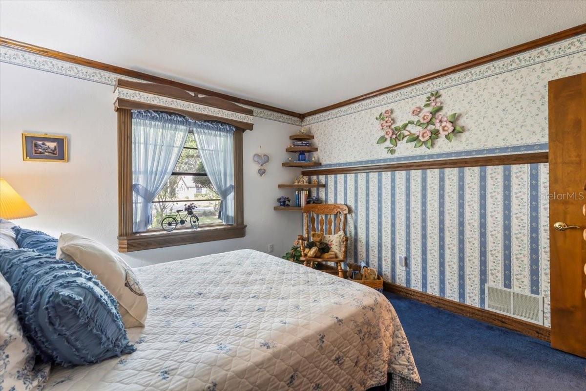 NORTHBROOK UNIT 01 & 02 - Residential