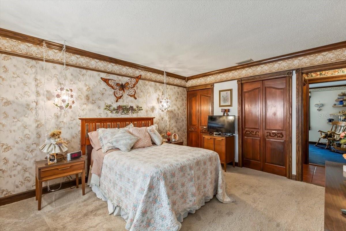 NORTHBROOK UNIT 01 & 02 - Residential