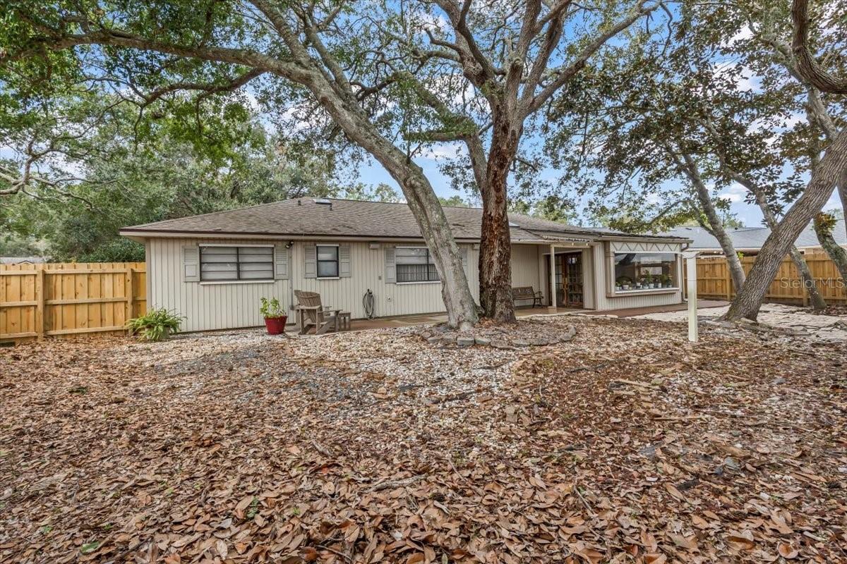 NORTHBROOK UNIT 01 & 02 - Residential