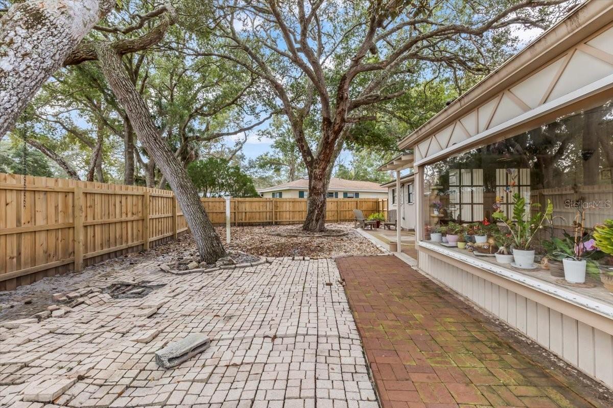 NORTHBROOK UNIT 01 & 02 - Residential