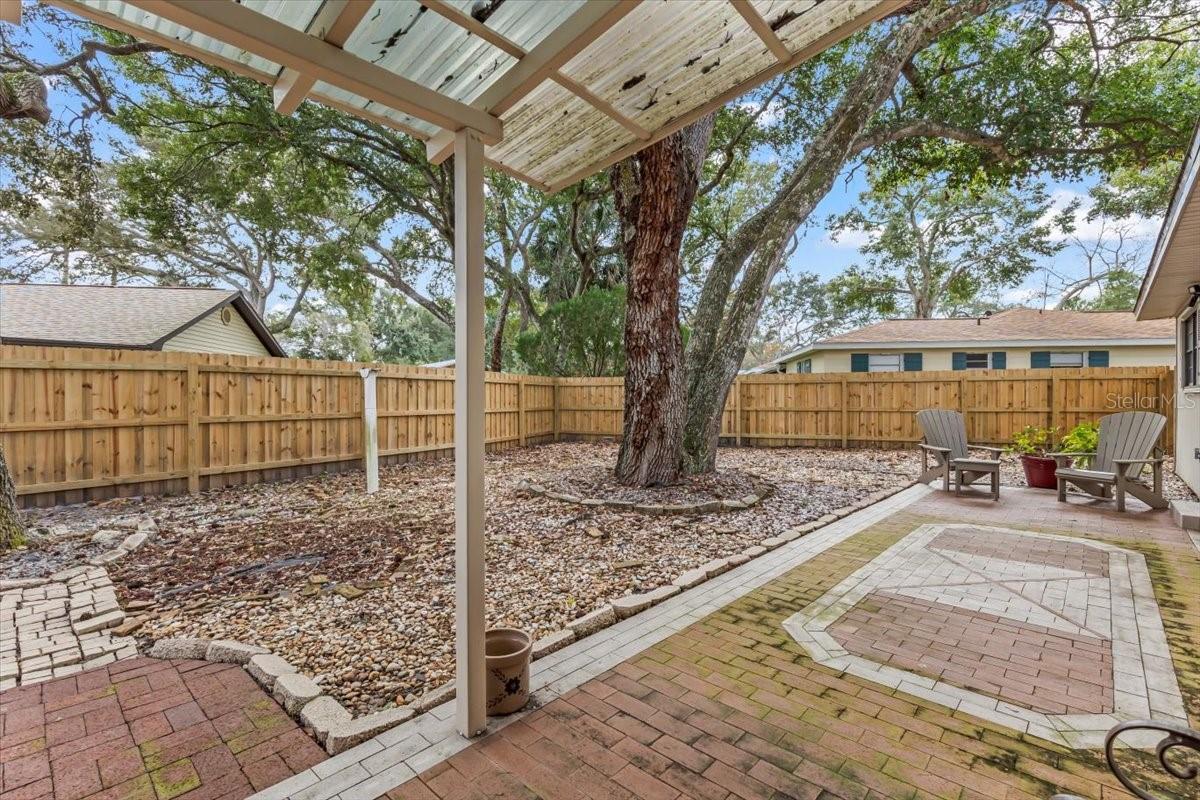 NORTHBROOK UNIT 01 & 02 - Residential