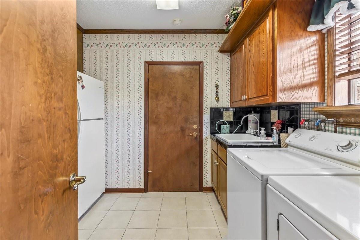 NORTHBROOK UNIT 01 & 02 - Residential