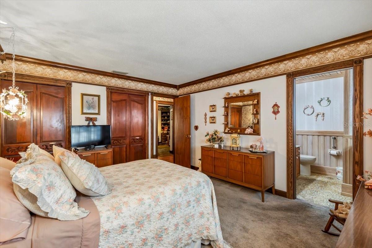 NORTHBROOK UNIT 01 & 02 - Residential