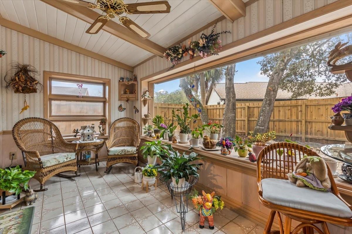 NORTHBROOK UNIT 01 & 02 - Residential