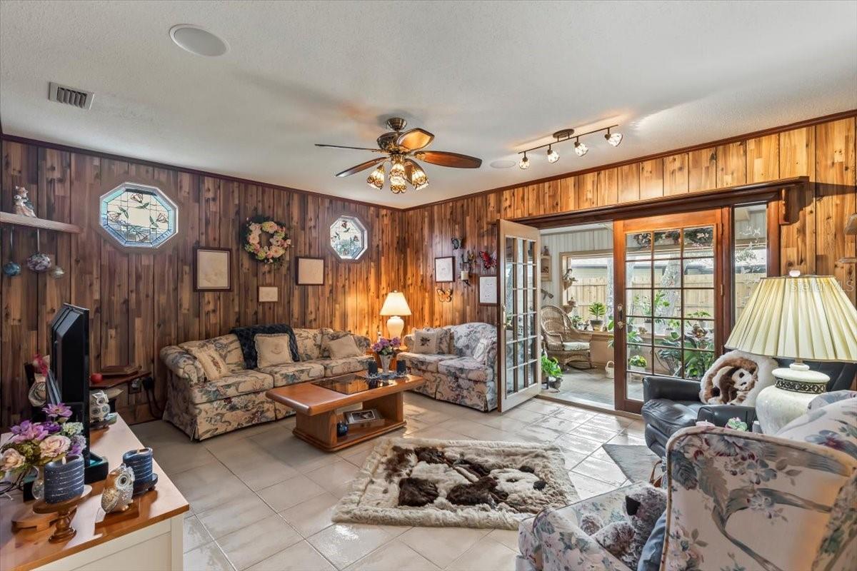 NORTHBROOK UNIT 01 & 02 - Residential