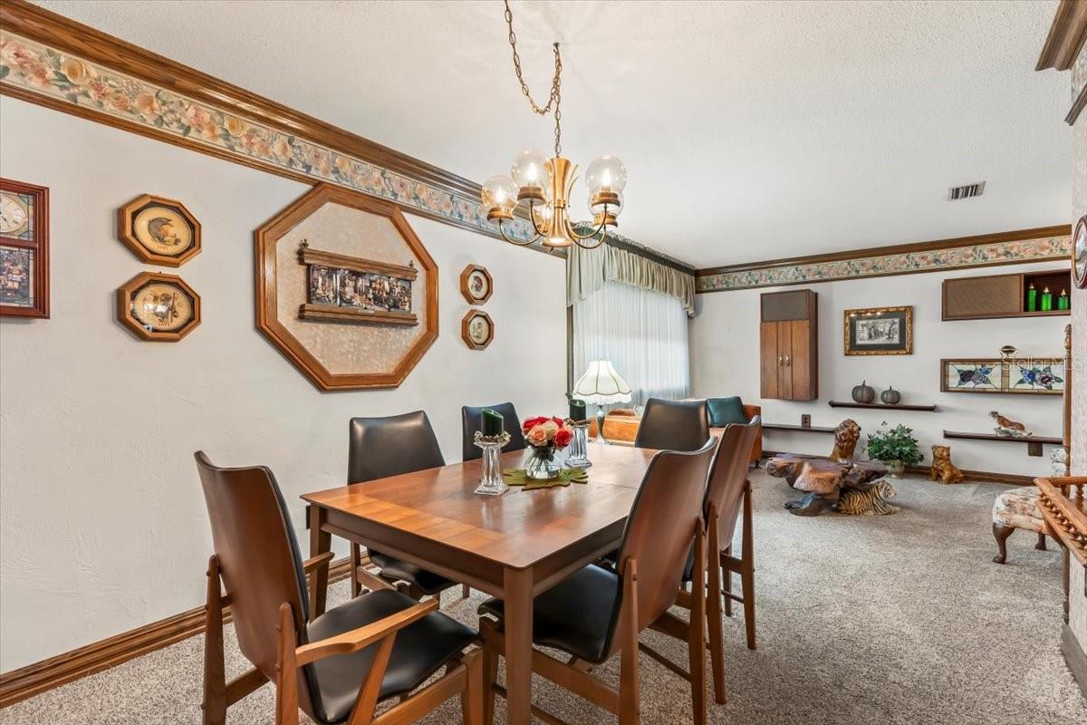 NORTHBROOK UNIT 01 & 02 - Residential