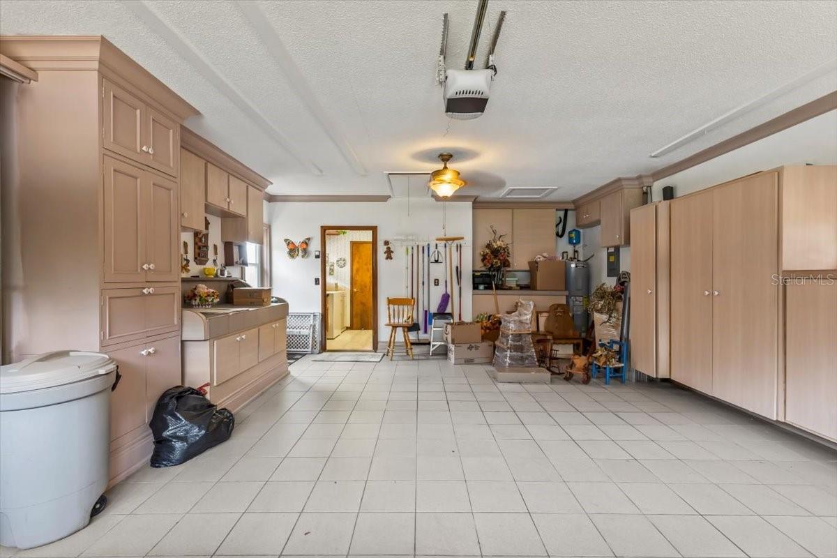 NORTHBROOK UNIT 01 & 02 - Residential