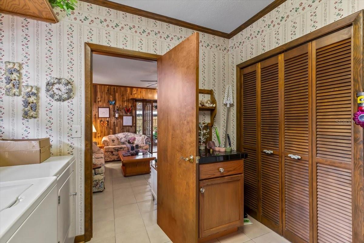 NORTHBROOK UNIT 01 & 02 - Residential