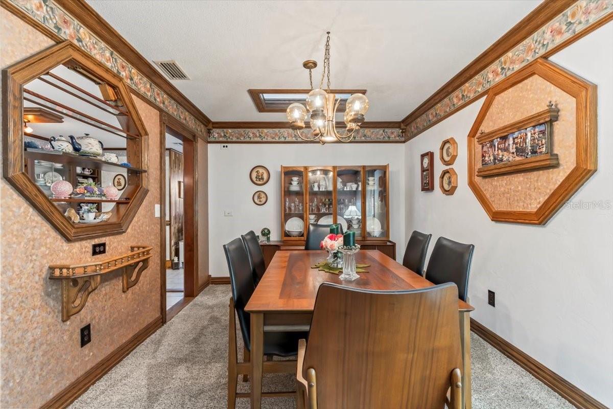 NORTHBROOK UNIT 01 & 02 - Residential