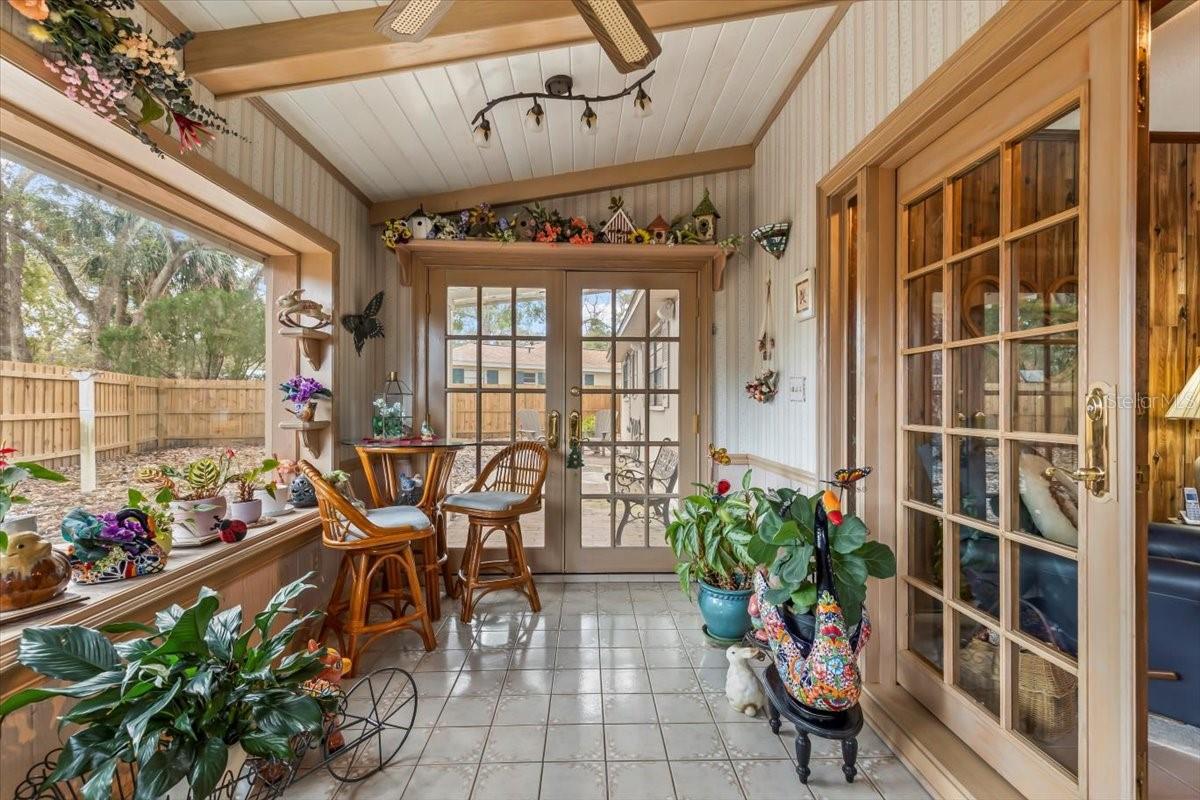 NORTHBROOK UNIT 01 & 02 - Residential