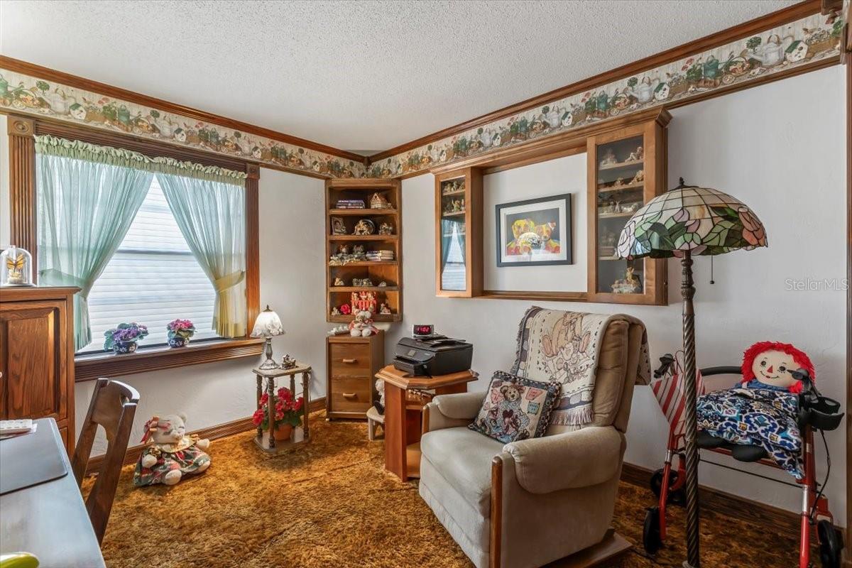 NORTHBROOK UNIT 01 & 02 - Residential