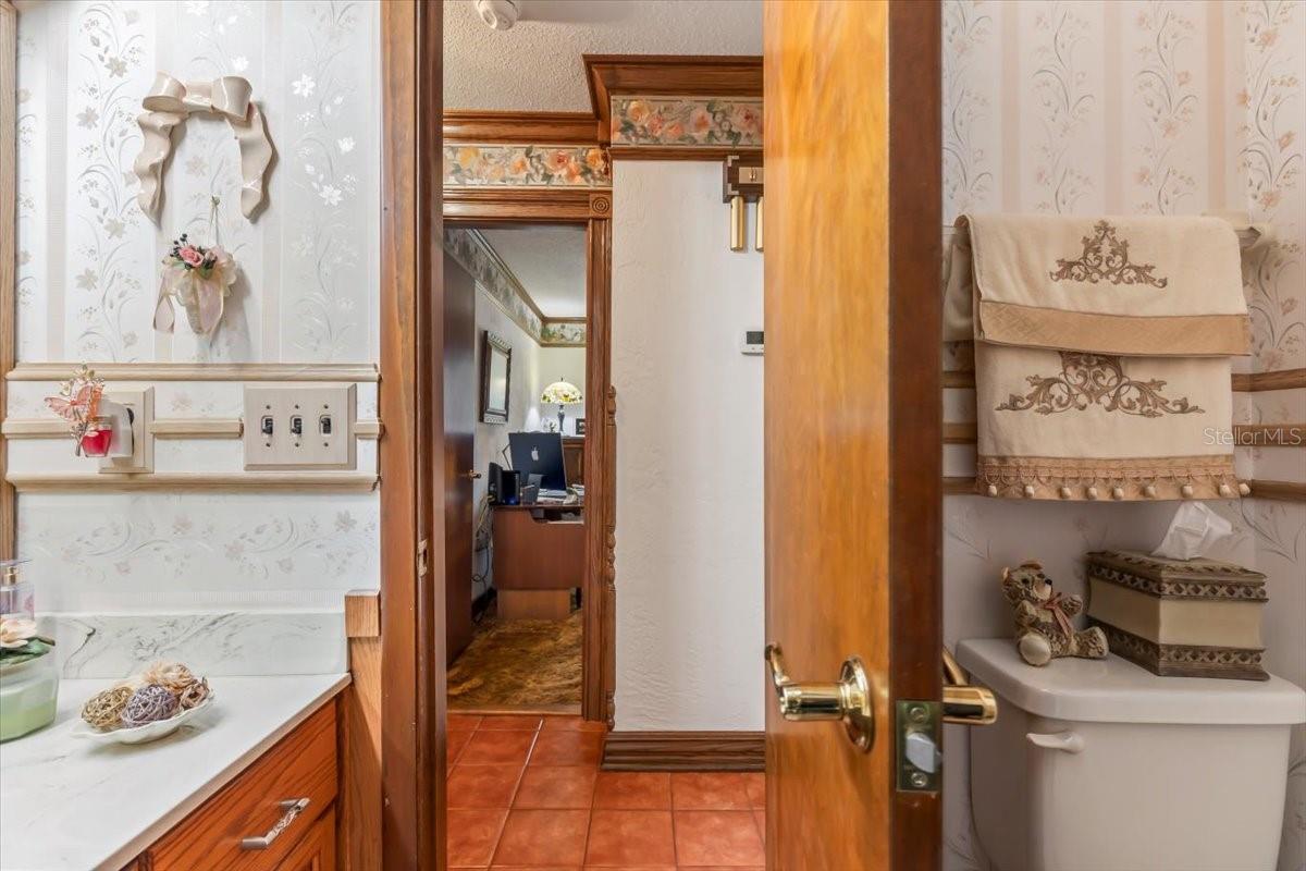 NORTHBROOK UNIT 01 & 02 - Residential