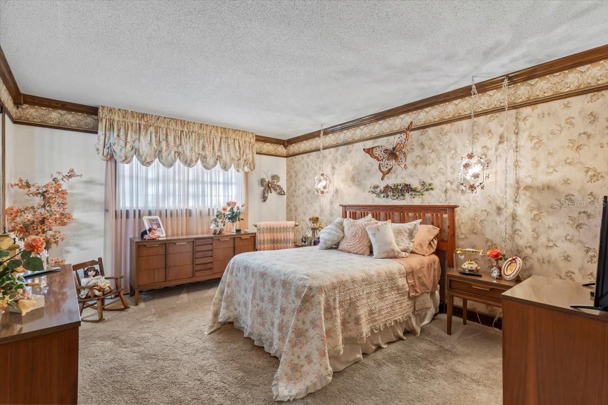 NORTHBROOK UNIT 01 & 02 - Residential