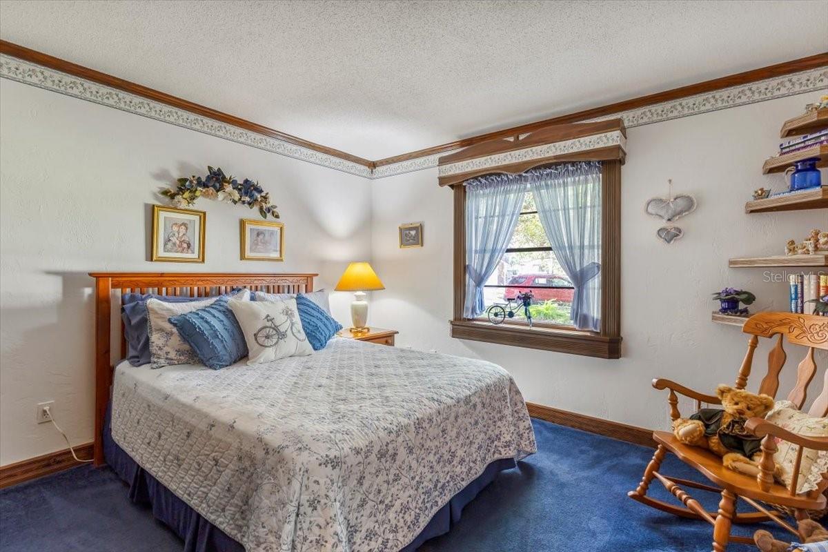 NORTHBROOK UNIT 01 & 02 - Residential