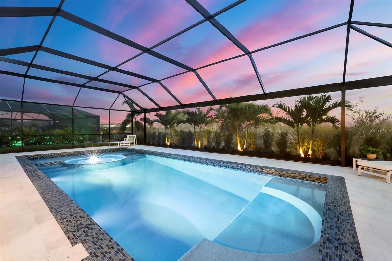 SWEETWATER AT LAKEWOOD RANCH PH I & II - Residential