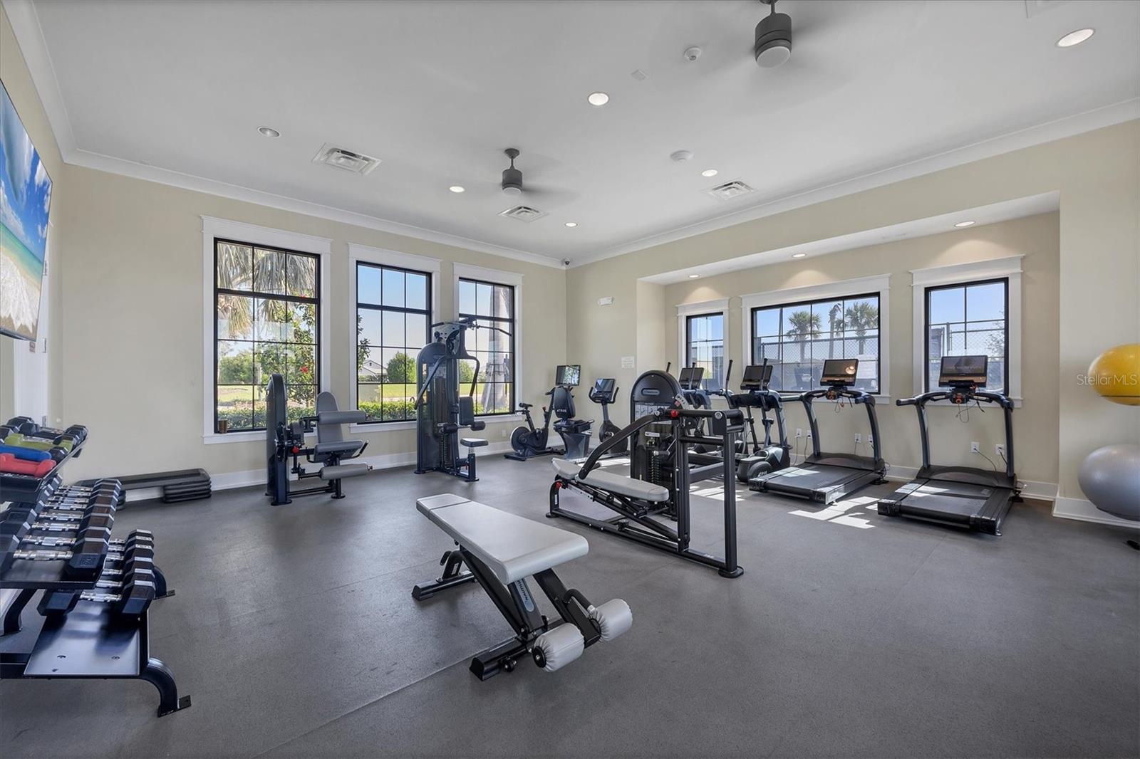 SWEETWATER AT LAKEWOOD RANCH PH I & II - Residential