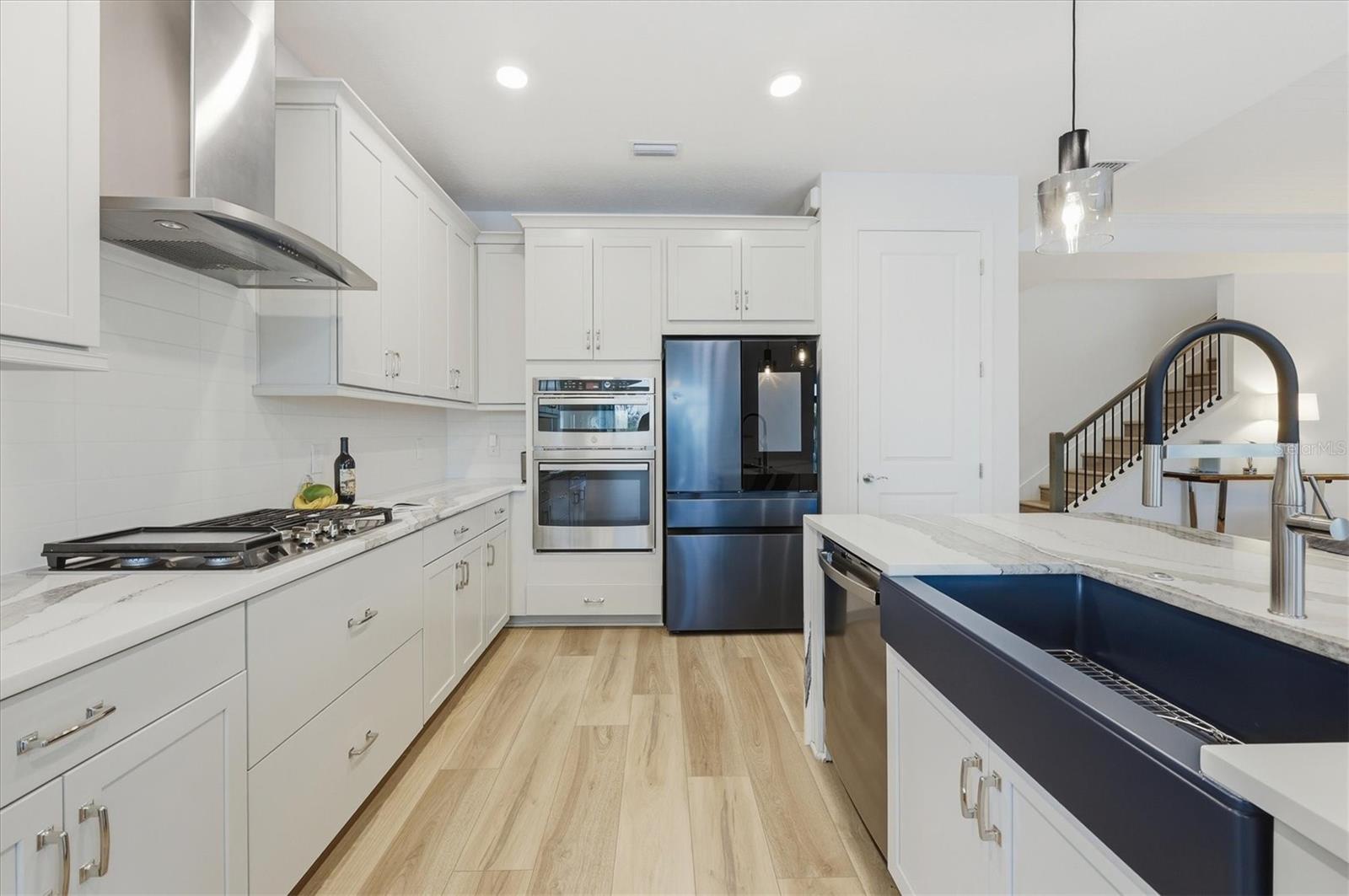 SWEETWATER AT LAKEWOOD RANCH PH I & II - Residential